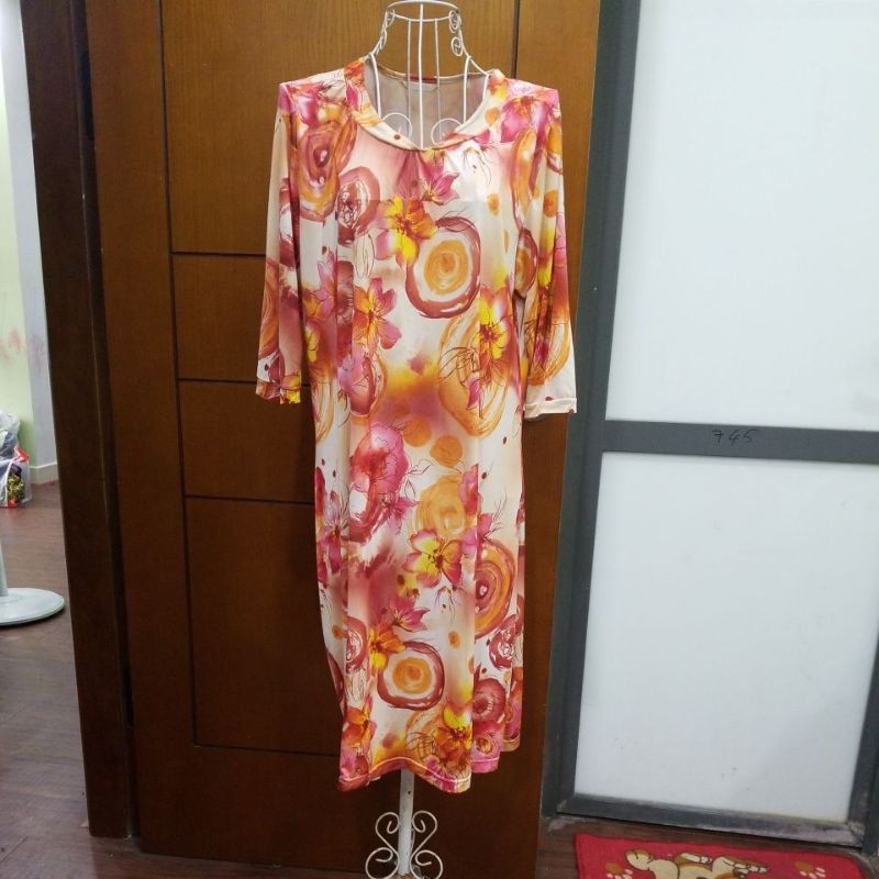 Váy dài các loại | BigBuy360 - bigbuy360.vn