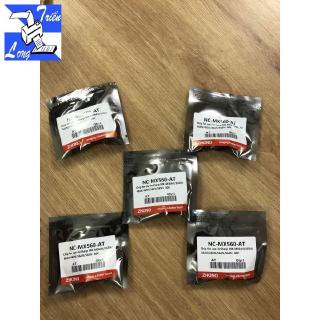 Chip Mực Sharp MX-560AT
