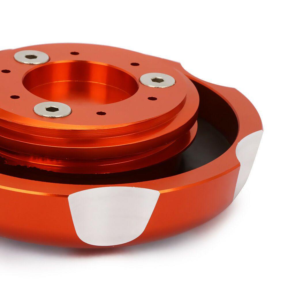 Nắp Bình Nhiên Liệu Cho Xe Mô Tô FC250-450 2014-2015