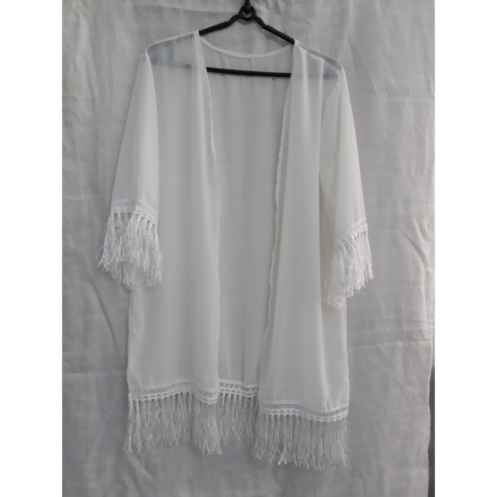 Áo khoac bikini di bien | BigBuy360 - bigbuy360.vn