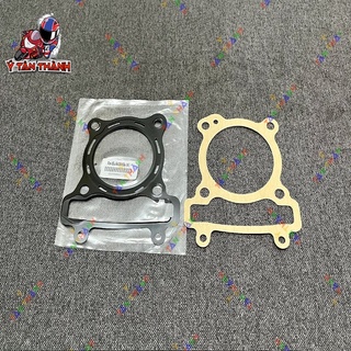 Ron Đầu Lòng Exciter Trái 65Mm MS1022