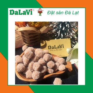 Kẹo me cay 300gr- đặc sản đà lạt - dalavi