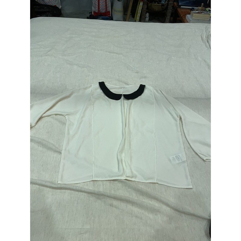 SET VÁY YẾM ĐEN TRẮNG 4kg