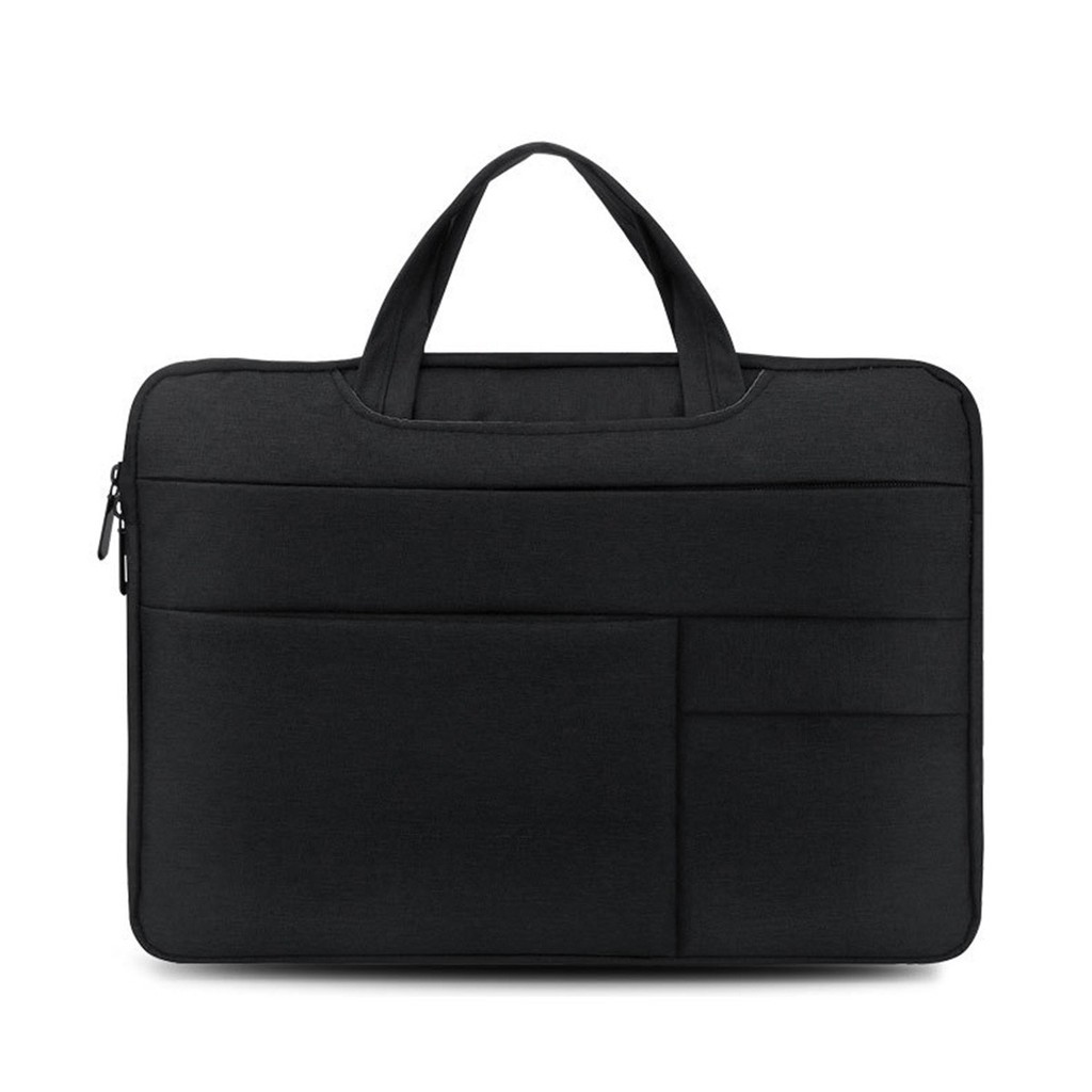 ♤[code FAGREEN245 10% off up to 30K for 99K] HP DELL Laptop Bag 13.3 / 14 15.6 Inch | BigBuy360 - bigbuy360.vn