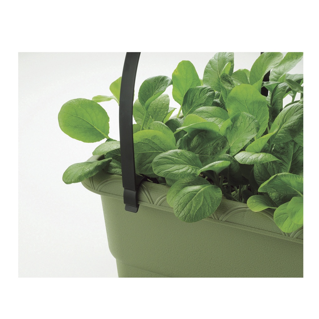 Lưới chắn côn trùng Richell