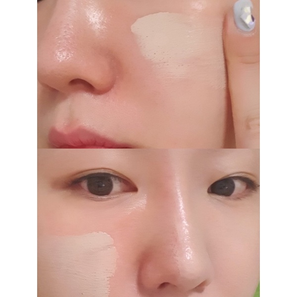 [ĐỦ BILL] KEM NỀN BLEMISH BALM (BB CREAM) CELL FUSION C 50ML | BigBuy360 - bigbuy360.vn