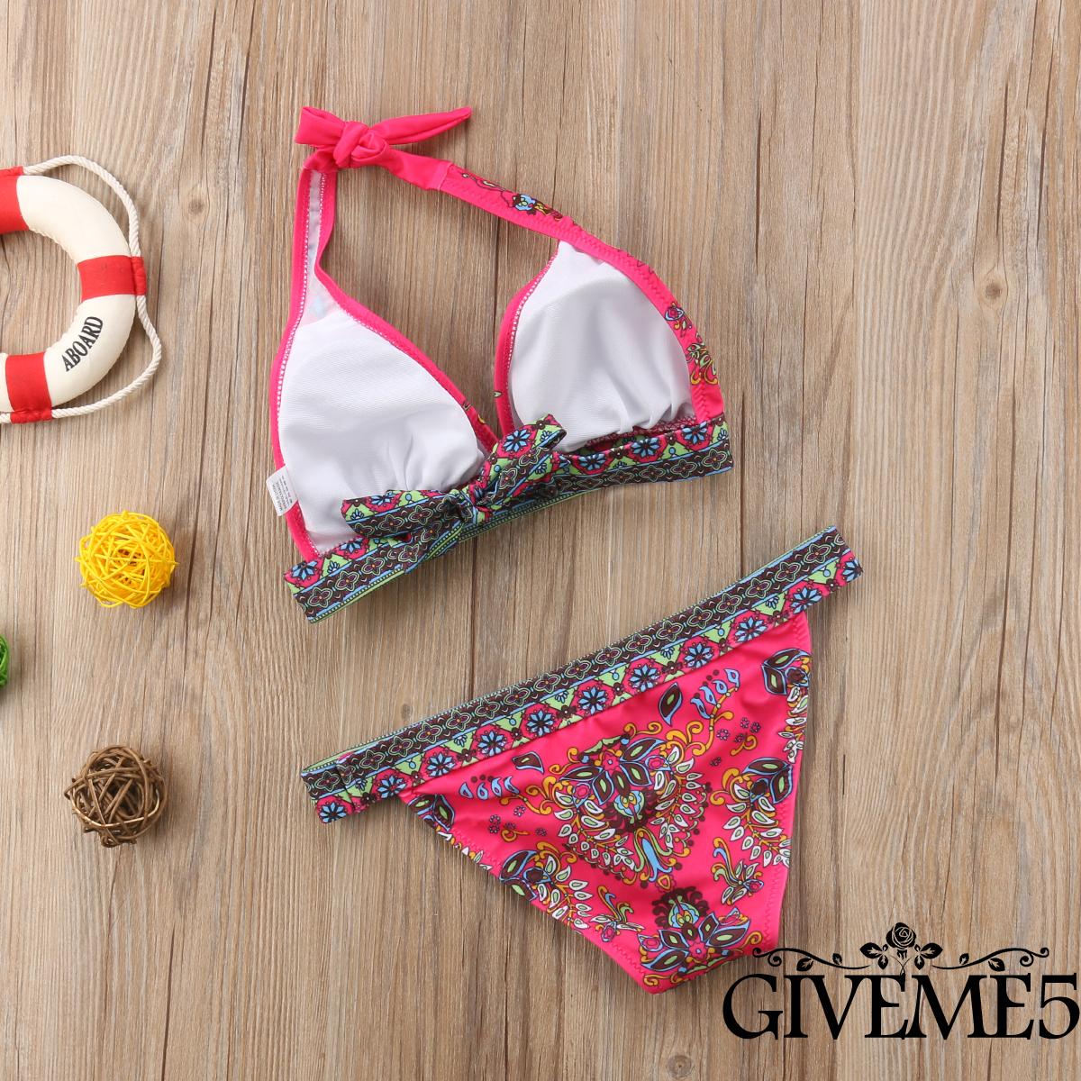 Bikini Có Mút Dày Dặn Quyến Rũ Cho Nữ | BigBuy360 - bigbuy360.vn