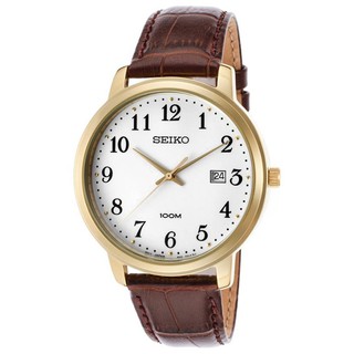 Đồng hồ nam Seiko SUR114P1