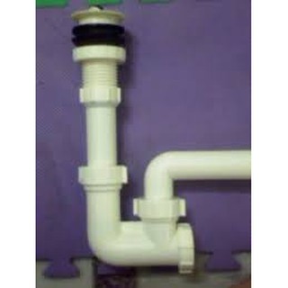 XI  PHÔNG NHỰA CỨNG, CHẬU RỬA MẶT - LAVABO, ROYAL