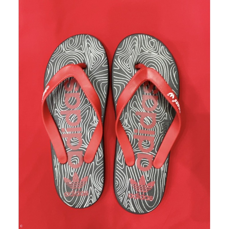 Dép kẹp nam Adidas hàng VNXK