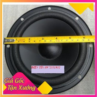 Củ loa bass 16 giá rẻ-- giá 1 loa -điện tín 3