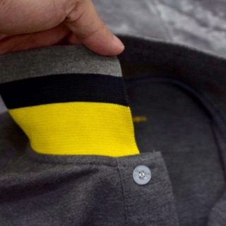 Áo thun cao cấp 100% cotton