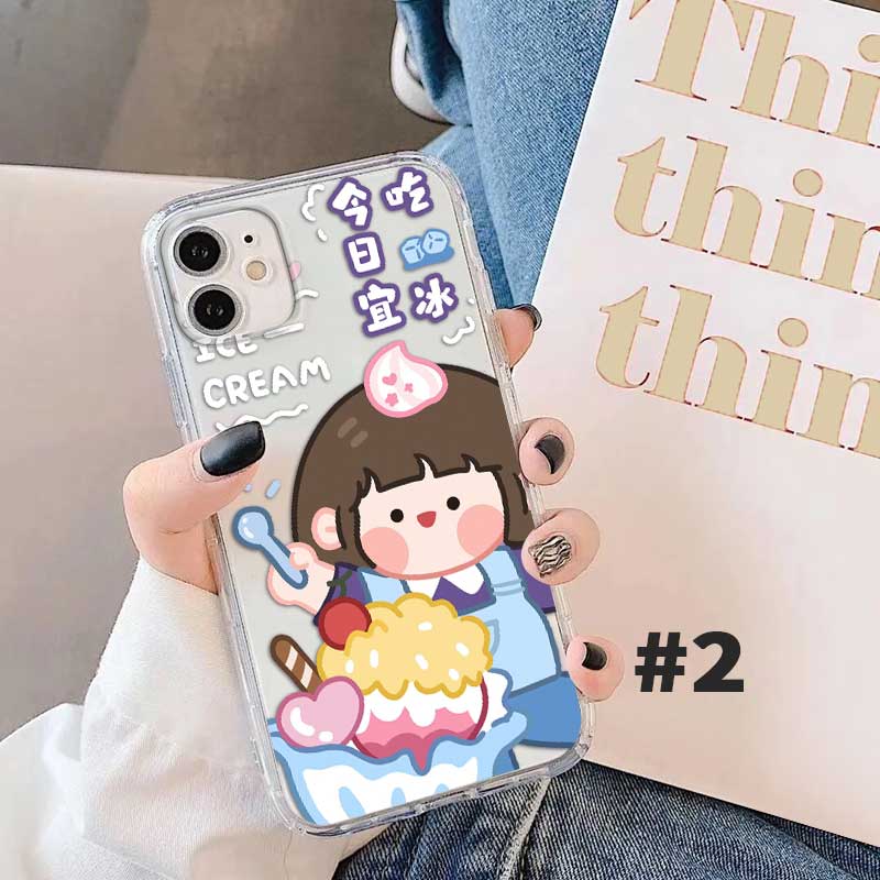 Ốp điện thoại mạnh mẽ cho Samsung J2 Pro 2018 J4 J6 J8 A6 A8 Plus A7 A9 A5 2018 A6+ A8+