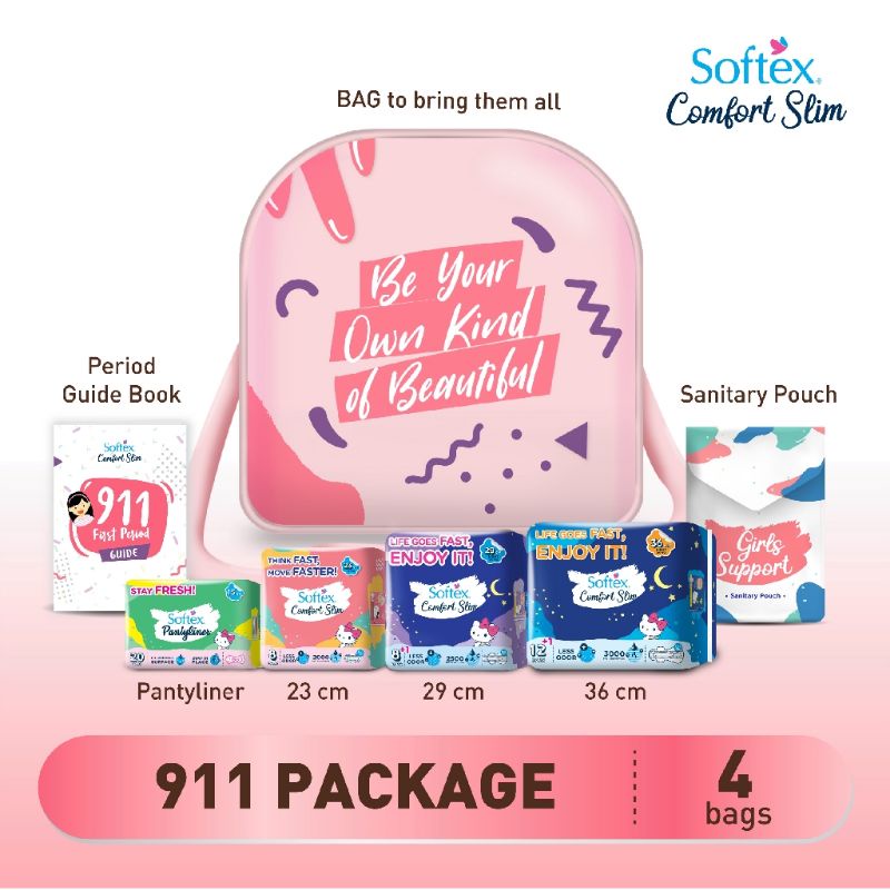 Khăn Giấy Vệ Sinh In Hình Hello Kitty 911
