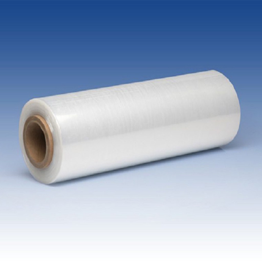 Màng PE, Màng chít (Dài 25cm, Nặng 1,05kg)