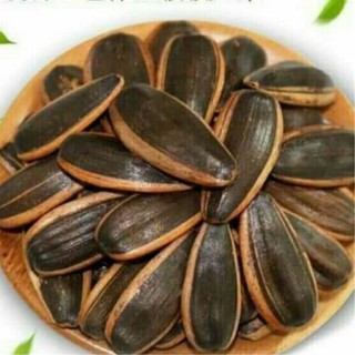 [ XẢ HÀNG ] Gói 500gram Hướng Dương Vị Óc Chó Siêu Ngon