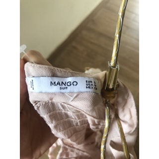 tly vay mango xs 🌹❤️🌺😙🌹❤️🌺🌹🌹🌺😙🌹❤️🌸🌸🌹🌺🌸🌹🌺🌸🌹❤️🌺🌹❤️🌸🤣❤️🌺🌹❤️🌸🌸🌺🌹🌺🌸🌹🌸🌸🌸🌸🤣🌸🌸🌸😙🌸🌸🌸🤣🌸🌸😙🌸🌸🌸🌸🌸🌸🌸🌸🌸🌸🌸😙😙🌸🌸🌸