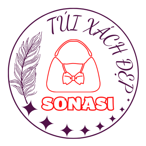 Sonasi Store
