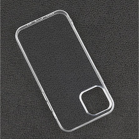 Ốp lưng iphone dẻo