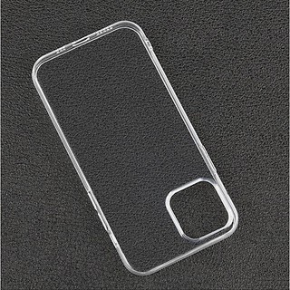 Ốp lưng iphone dẻo