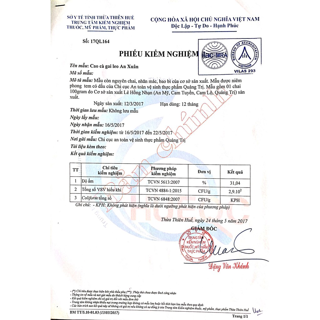 Cà Gai Leo An Xuân hộp 60 viên nén - Giải độc gan, hạ men gan