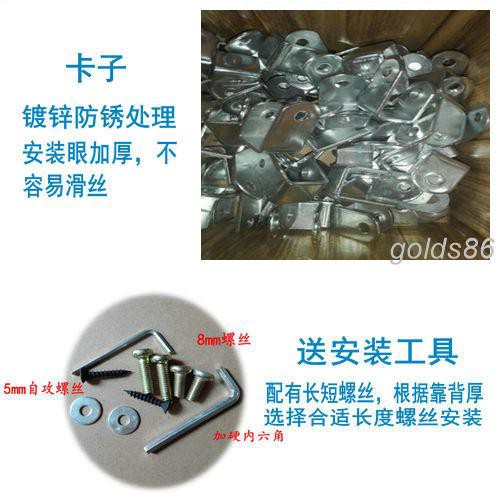 Gối Tựa Đầu Gắn Ghế Văn Phòng Plus Chất Lượng Cao | BigBuy360 - bigbuy360.vn