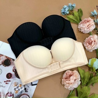 [Gaubongstore] áo ngực thần thánh bơm hơi
