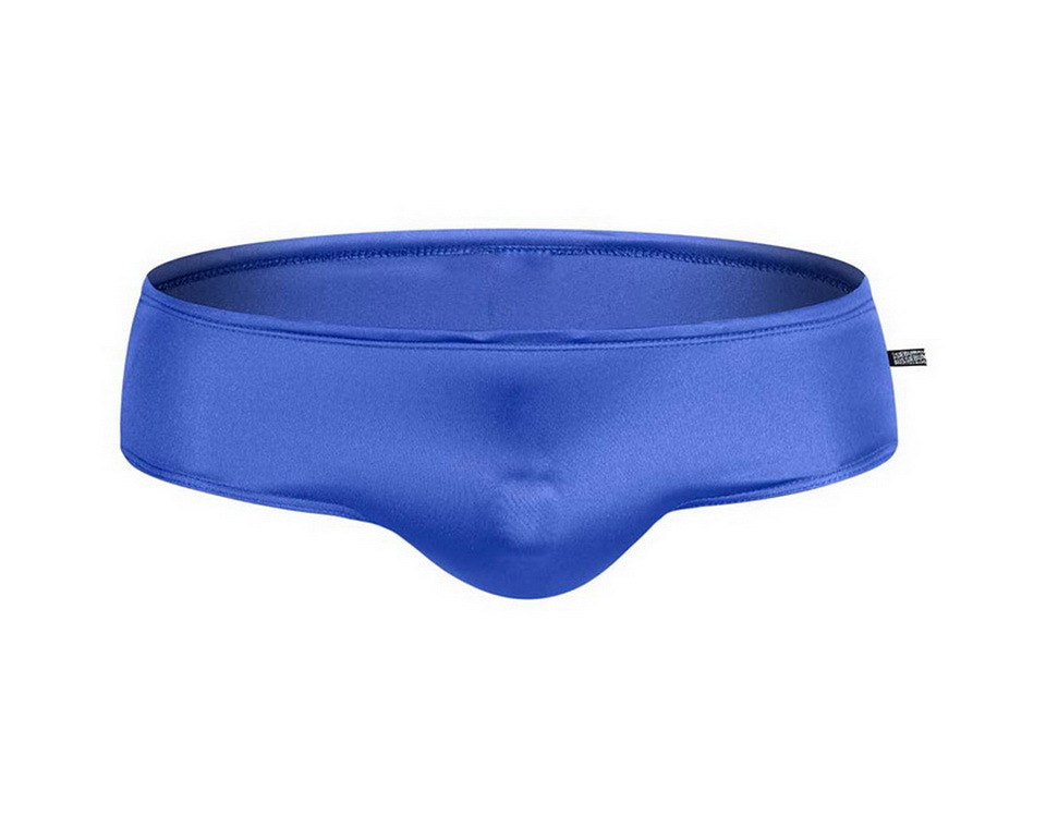 Quần bơi Boxer quyến rũ thời trang cho nam | BigBuy360 - bigbuy360.vn