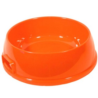 Bát đựng thức ăn cho chó ( bát đơn )