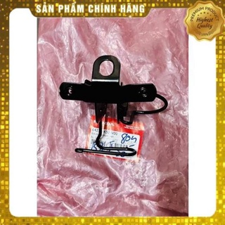 Giá bắt mặt nạ honda wave blade chính hãng