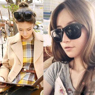 Kính Mát Phân Cực Thời Trang Cho Nam Và Nữ