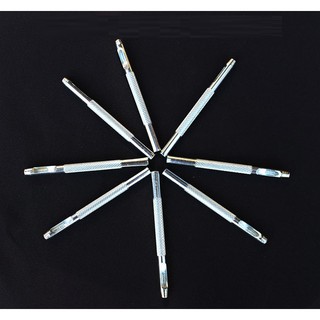 Đinh đục lỗ thắt lưng, dụng cụ đục lỗ thắt lưng