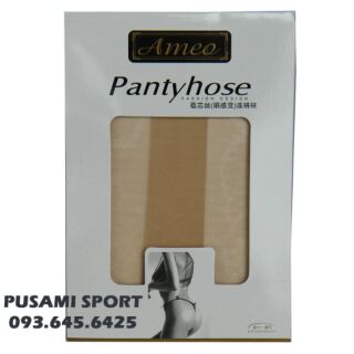 QUẦN TẤT PANTY HOUSE