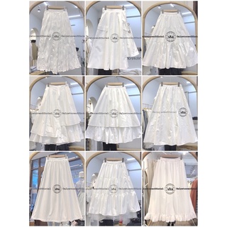 link tổng hợp chân váy,cần hỏi số đo váy nào nhắn tin cho shop ,(có vấn đề gì lh shop trước khi đánh giá ạ ạ