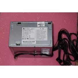 NGUỒN MÁY HP WORKSTATION Z200 SỬ DỤNG CHO MÁY TRẠM HP