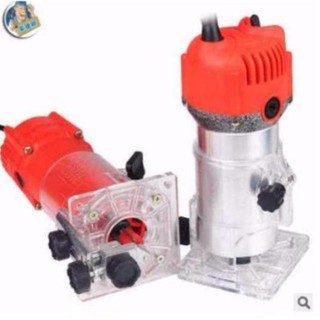Máy phay gỗ may phay go may soi go