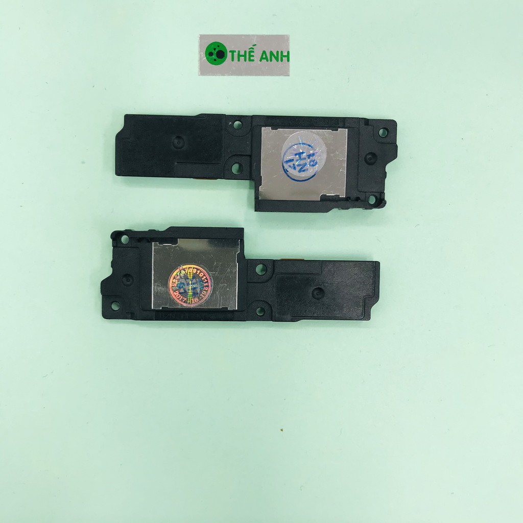 Loa ngoài / chuông Nokia 7 plus chính hãng , bảo hành lỗi