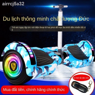 [VIP]✹✽Xe cân bằng điện hai bánh cầm tay Chuyuan