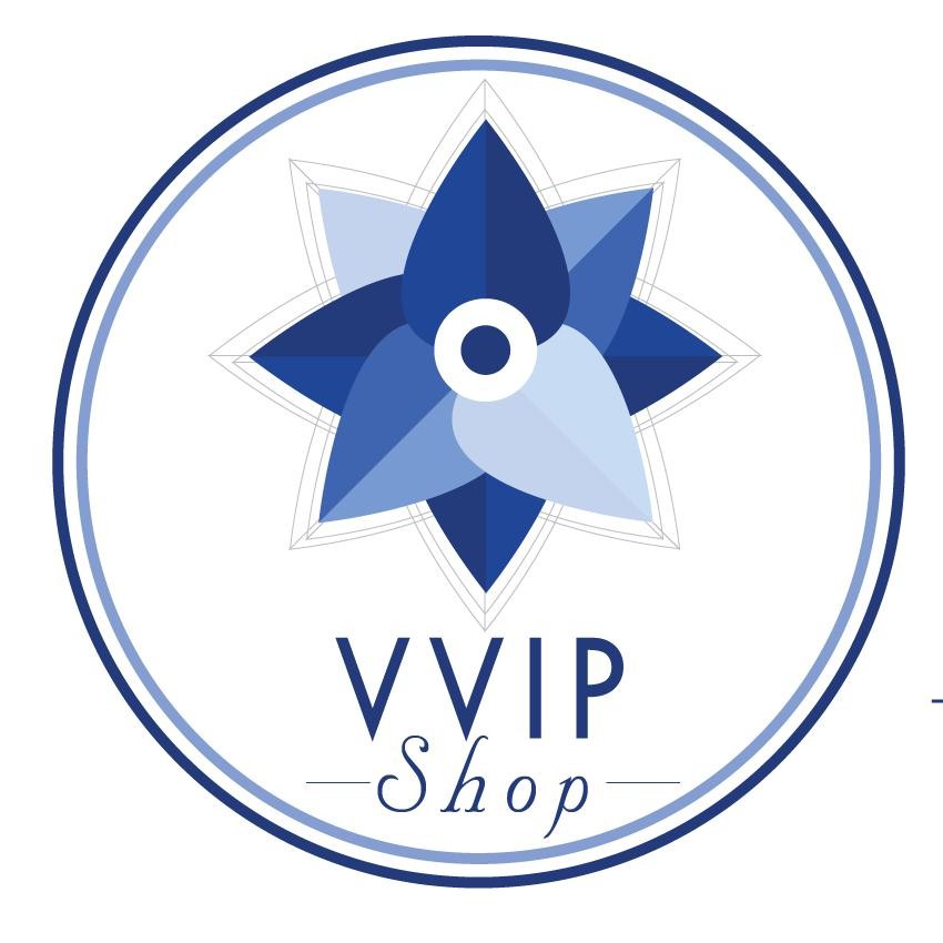 vvip_shop102