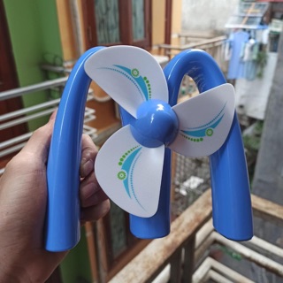 {sale} Quạt tích điện mini siêu mát