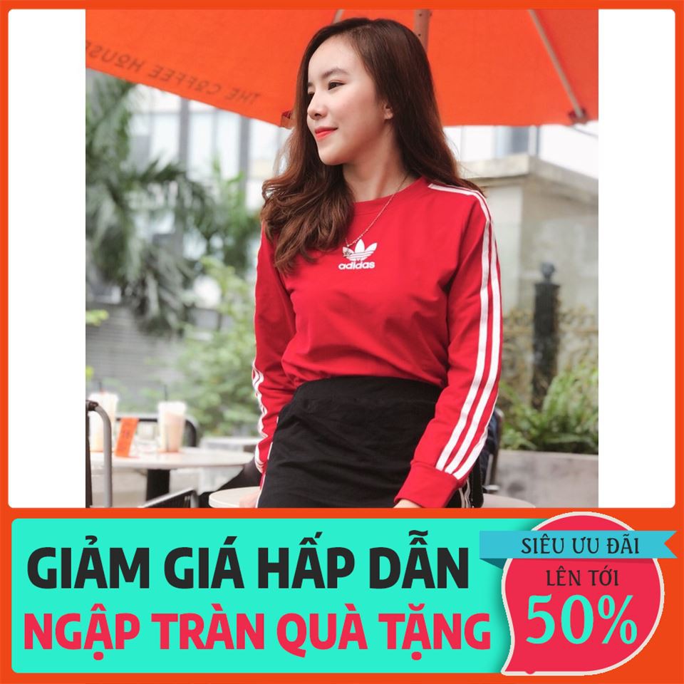 SÉT BỘ ÁO THỤNG+ CHÂN VÁY A DÁNG THỂ THAO thời trang elly