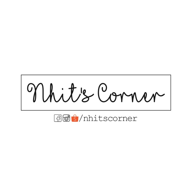 Nhit’s Corner