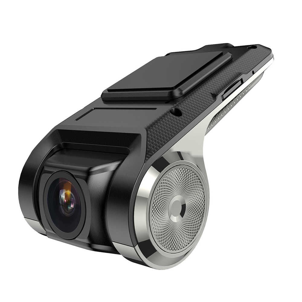 [Khuyến mãi đặc biệt] Camera hành trình Anytek x28 tích hợp  ADAS  FHD 1080p cho xe hơi | BigBuy360 - bigbuy360.vn