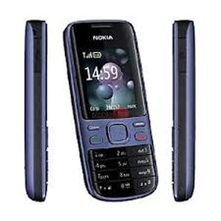 NOKIA 2690 giá 155k nghe nhạc báo giá tai wed motgiasi.com