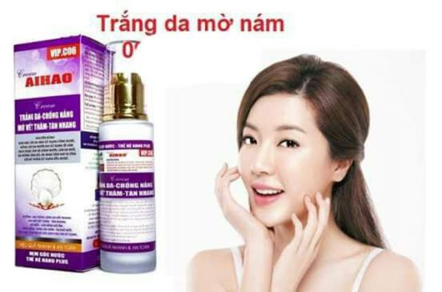 [FREESHIP 99K TOÀN QUỐC] com bo 45 chân gà cay tứ xuyên đủ vị siêu ngon | BigBuy360 - bigbuy360.vn