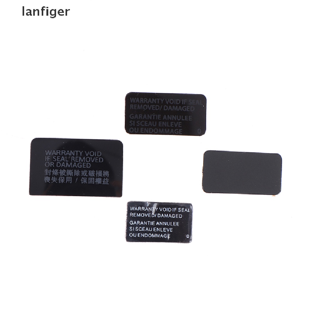 Bộ 2 Miếng Dán Trang Trí Cho ps4 1000 / 1100 1200 Slim 2000 ps4