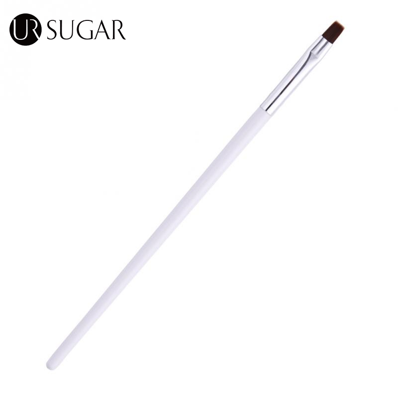 UR SUGAR Cọ vẽ móng tay nghệ thuật dễ sử dụng