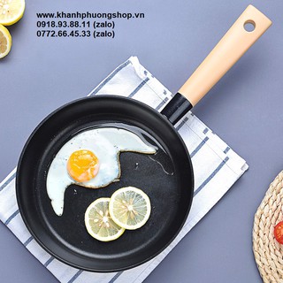 chảo minimal lock&lock - chảo minimal