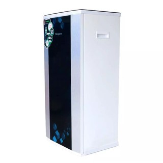 MÁY LỌC NƯỚC KANGAROO RO KG19G4MK VỎ VTU
