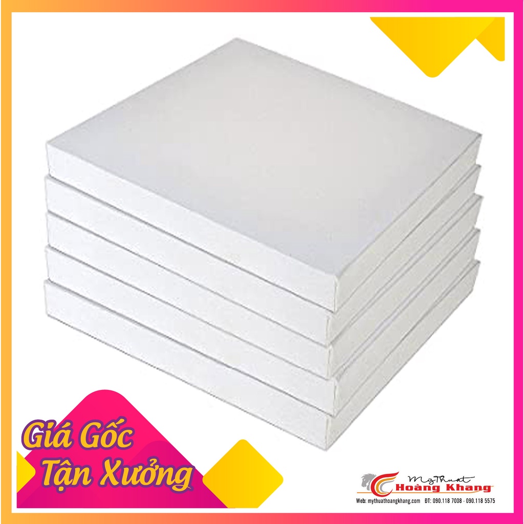 Toan Vẽ Tranh , Khung Toan Vẽ Tranh , Canvas Vẽ Tranh Sơn Dầu , Toan Vẽ Tranh Màu Nước ,  Acrynic